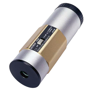 Sound Level Meter Calibrator (for 407750)