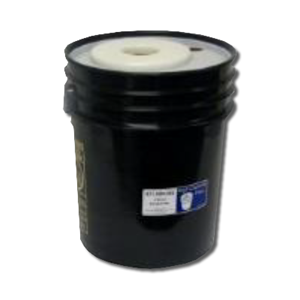5 Gallon Filter (Replacement)