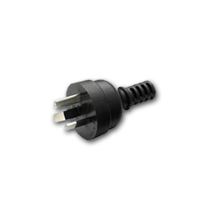 Power Cord - Australia - (SA Series)(C19) BC20-20416