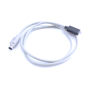 Sync Cable for FSX Series (Replacement)