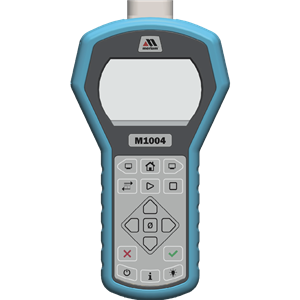 M1004 Smart Digital Manometer  (CALL FOR PRICING)