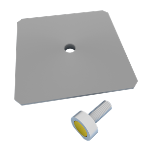 Pro-Pinhole (0.075mm)