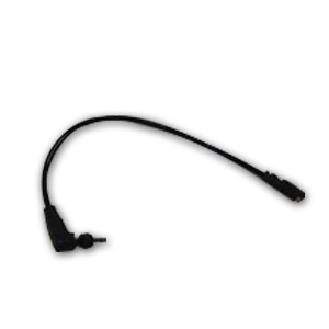 Oxygen Sensor Cable - (Replacement) - (Call for Intl pricing)