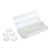 Filter Petri Dishes - (pack of 100)