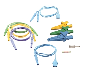 ESU-2000A - Accessory kit - (Replacement)