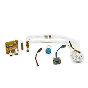 Accessory Kit - (for AMM-15) - (Replacement)