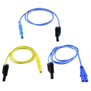 Cable Kit - ESU-2400/2400H/2350/2050/2050P - FT-10 Calibration
