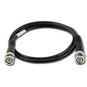CT Cable (BNC) - 3&#39; (ESU 2050/P &amp; 2350)