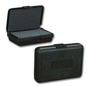 Carrying Case - (Hard)