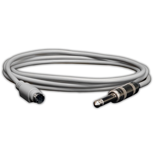 Temperature Cable - YSI 400 - UT-1 (PS/NIBP Series)