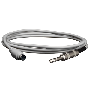 Temperature Cable - YSI 700 - UT-2 (PS/NIBP Series)