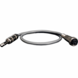 Cardiac Output Cable - Philips/HP Injectate Assembly