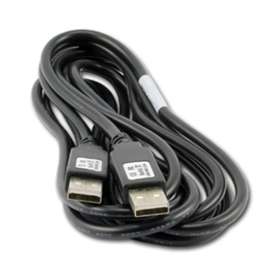 Comm Cable - USB Null Modem (ESU-2400/2350 &amp; IPA-3400 to PC)