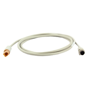 Temperature Cable - Mindray V Series Monitor (YSI400)