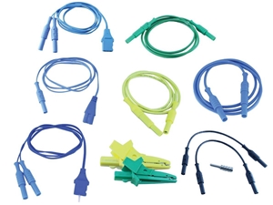 ESU-2350 Accessory kit - (Replacement)