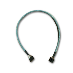 Cable - For BC78XX Test Box - (Replacement)