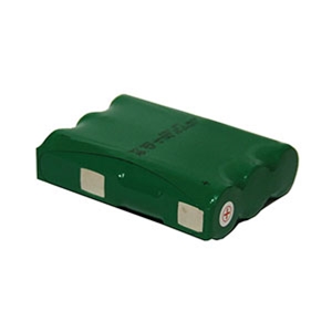 Battery Pack for PX5, 4400, PowerVisa, MeasurePAD PP4300