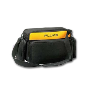 Carrying Case - Fluke 190 Series (Soft)