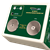 Variable Load Module for BCB Defibrillator Analyzers 