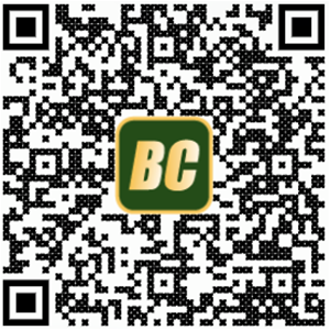 myBC Mobile Android compatible