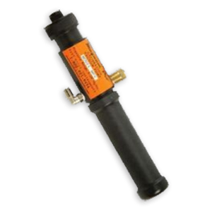 Vacuum Calibration Pump - Magnum Pro &lt;p&gt;&lt;span style=&quot;color: #ff0000;&quot;&gt;&lt;strong&gt;Call for Pricing&lt;/strong&gt;&lt;/span&gt;&lt;/p&gt;