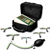 NIBP Simulator Kit - Includes NIBP-1030 w/Batt. - + Case & Accessories
