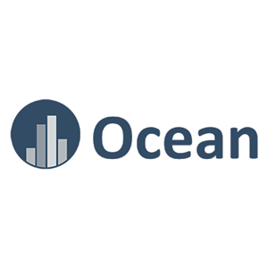 Ocean Next Professional (Stand-alone)