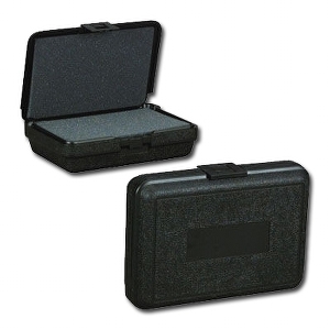 Carrying Case - (Hard) - Safety Analyzers