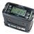 Portable Gas Indicator - Riken FI-8000P