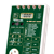 SA-2005 Safety Analyzer - 5 Patient Leads