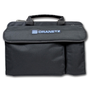 Carrying Case - Dranetz Series