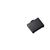 Battery pack replacement for PRN-1130 Printer