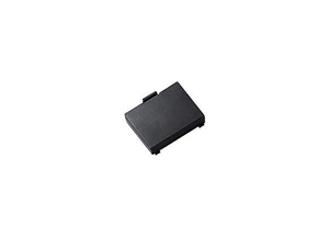 Battery pack replacement for PRN-1130 Printer