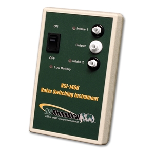 AA-2005 Valve Switching Instrument