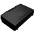 Viasensor G-Series Hard Carrying Case - (Replacement)