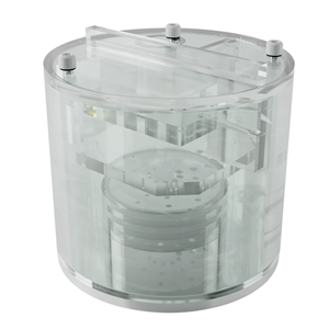 Pro-MRI ACR Medium