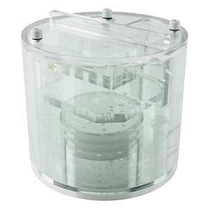 Pro-MRI ACR Large