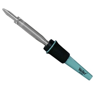 Weller W100PD-3 100 watt-230 VAC Soldering Iron