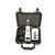 Portable Cal Checker - for Exergen Thermometers - Black Body Simulator