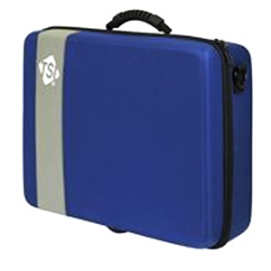 Carrying Case for Certifier Pro