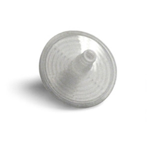 Low Flow Filter - 3/8&quot; Tube - (Call for Intl pricing)