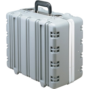 Jensen 356-231 Case, Super Tough, 17 3/4 X 14 1/2 &quot;