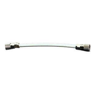 Riken FI-8000P &amp; FI-21 Sampling Filter Tube