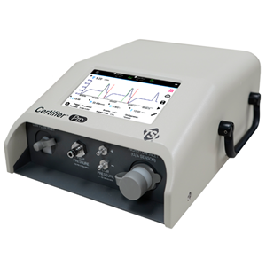 Certifier Pro Instrument Kit (Call for Intl pricing)