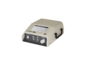 Certifier Pro Instrument Kit (Call for Intl pricing)
