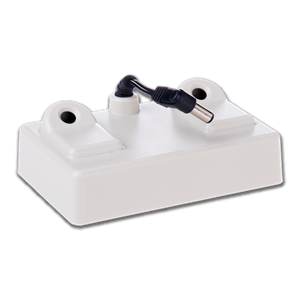 Battery Pack Base - TSI Mass Flow Meters - (Call for Intl pricing)