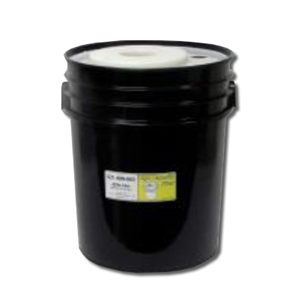 5 Gallon HEPA Filter (Replacement)