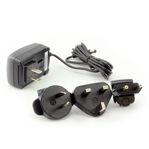 Power Supply - Universal (UPM Series/USP-50SP/USP-100A) 12v (Old Version Replacement)