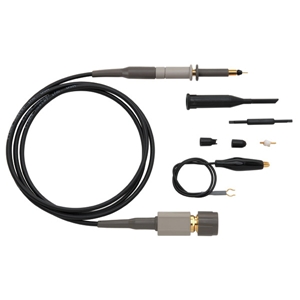 Probe Master Gold Scope 4901 Probe Kits