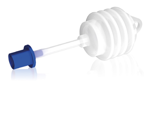 Easy Lung Neonatal